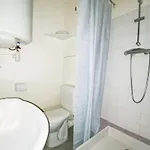 #ge - The Bostonian In Grenoble3 Bedrooms With Balcony Grenoble