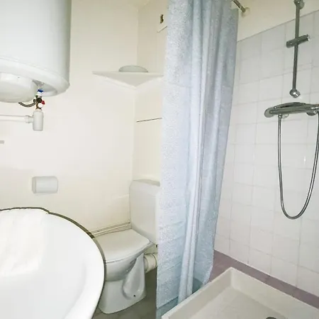 #ge - The Bostonian In Grenoble3 Bedrooms With Balcony Grenoble